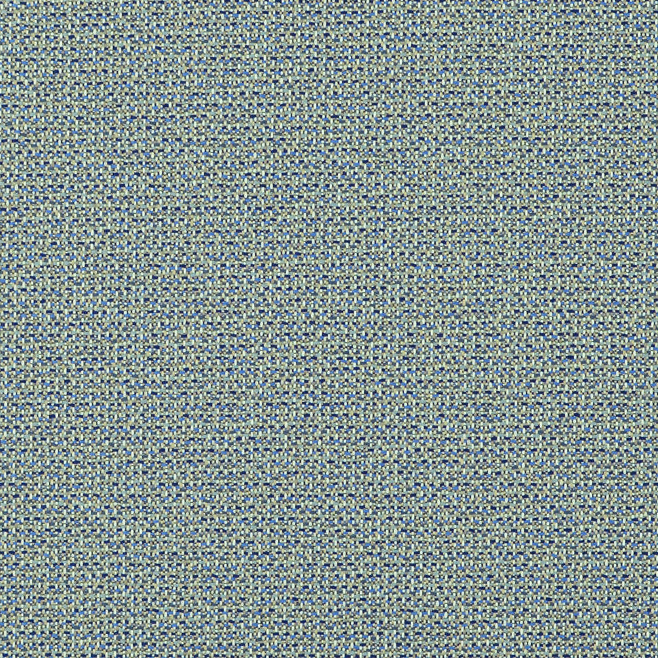 OD-NEV TWILIGHT Mag Fabrics