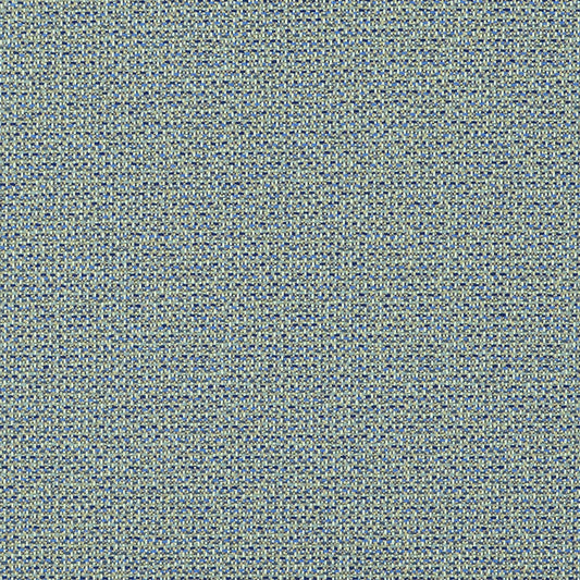 OD-NEV TWILIGHT Mag Fabrics