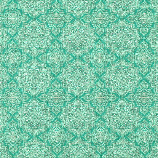 OD-NIKITA BIMINI Mag Fabrics