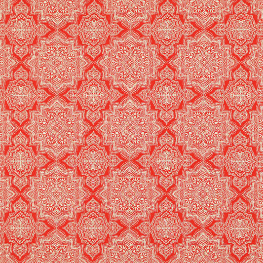 OD-NIKITA PEONY Mag Fabrics