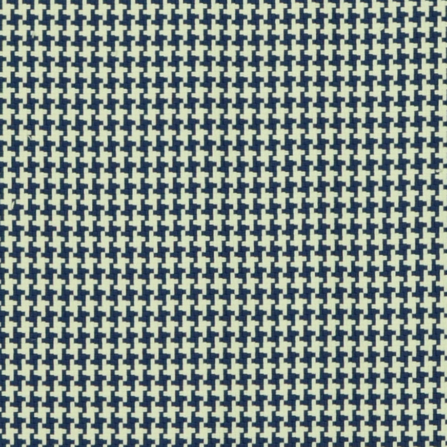 OD-NORA ATLANTIS Mag Fabrics