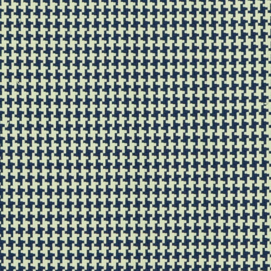 OD-NORA ATLANTIS Mag Fabrics