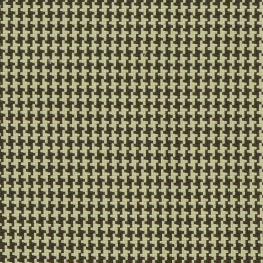 OD-NORA CHESTNUT Mag Fabrics