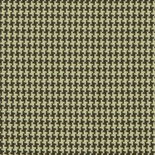 OD-NORA CHESTNUT Mag Fabrics