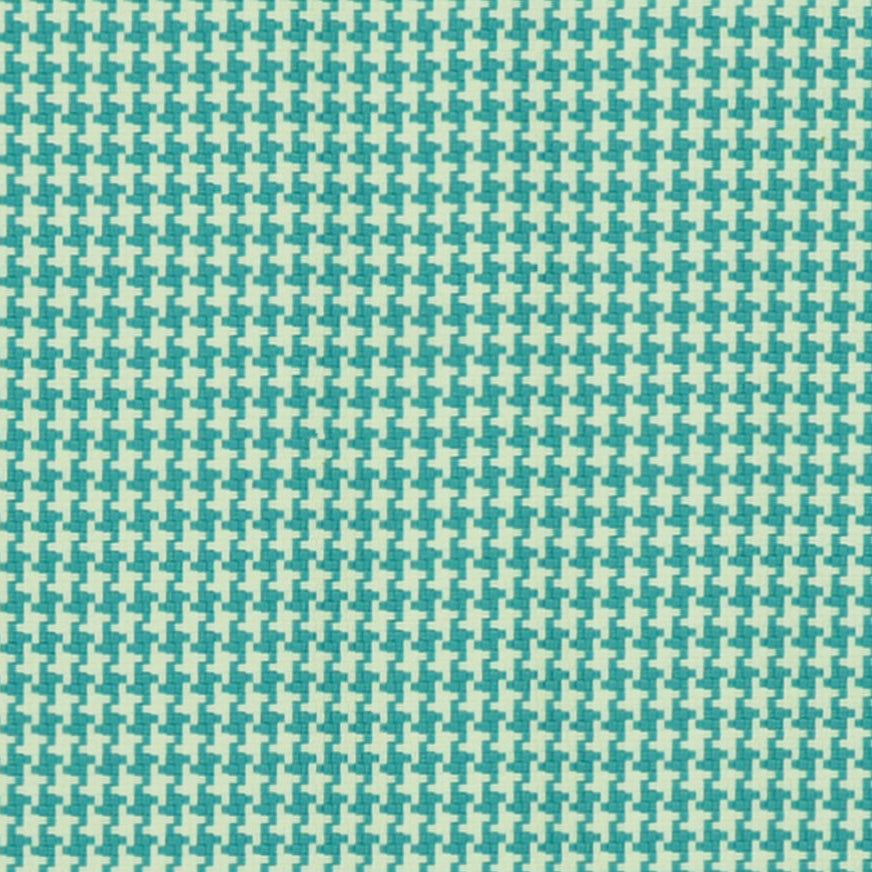 OD-NORA PANAMA Mag Fabrics