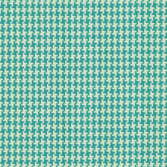 OD-NORA PANAMA Mag Fabrics