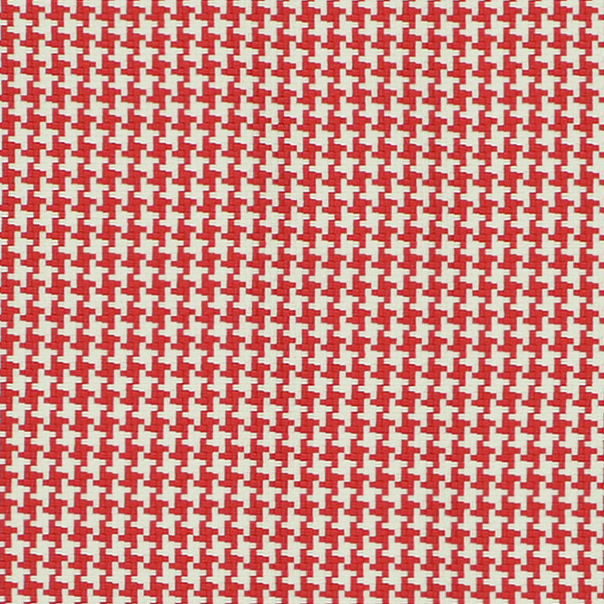 OD-NORA PIMENTO Mag Fabrics