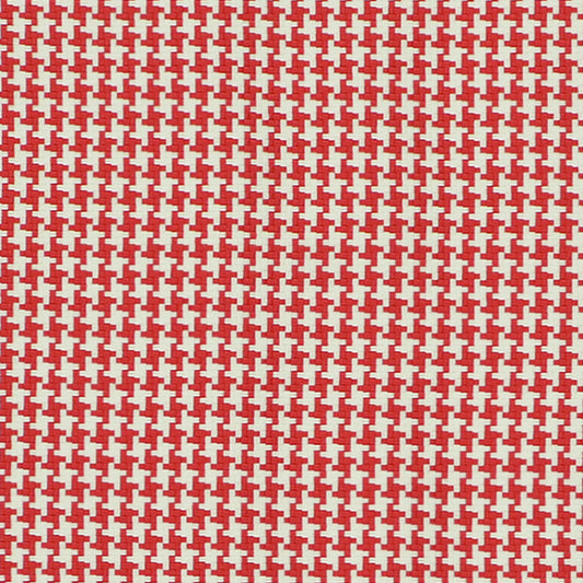 OD-NORA PIMENTO Mag Fabrics