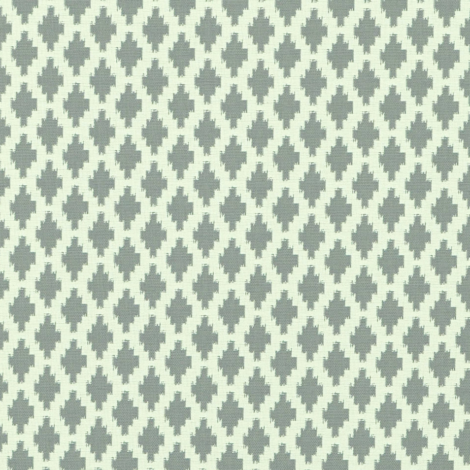 OD-NORMAN IRON Mag Fabrics