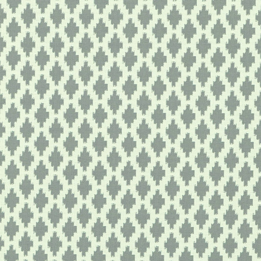 OD-NORMAN IRON Mag Fabrics