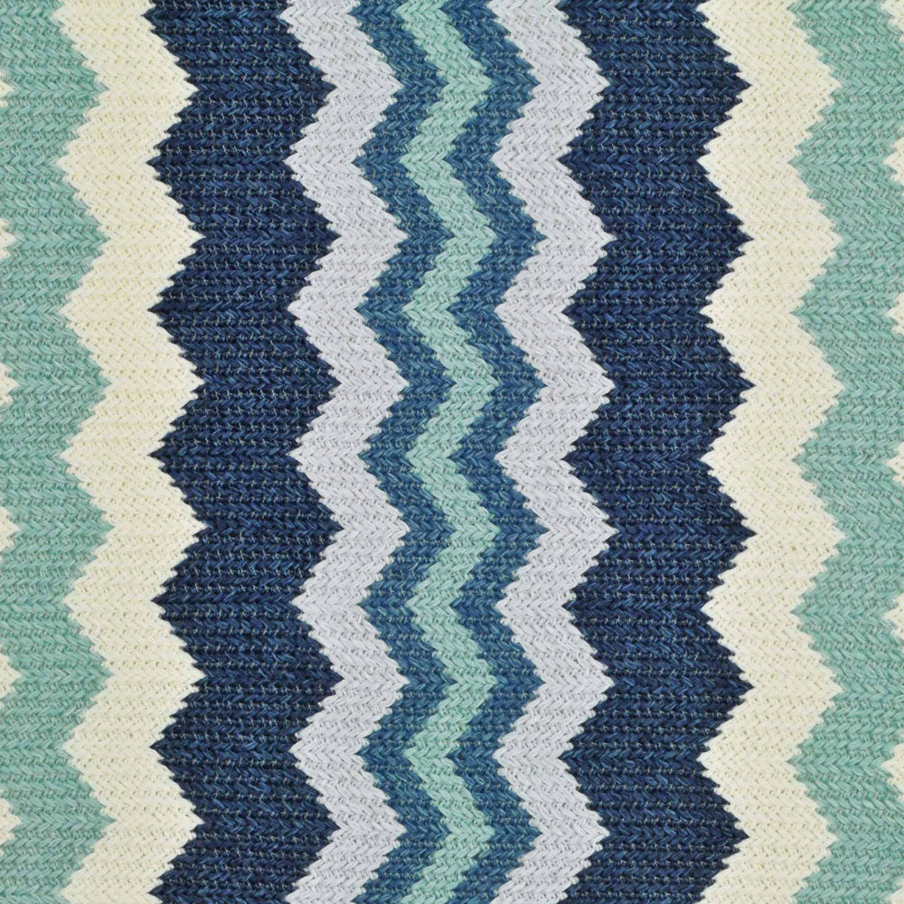 OD-URI CAPRI Mag Fabrics
