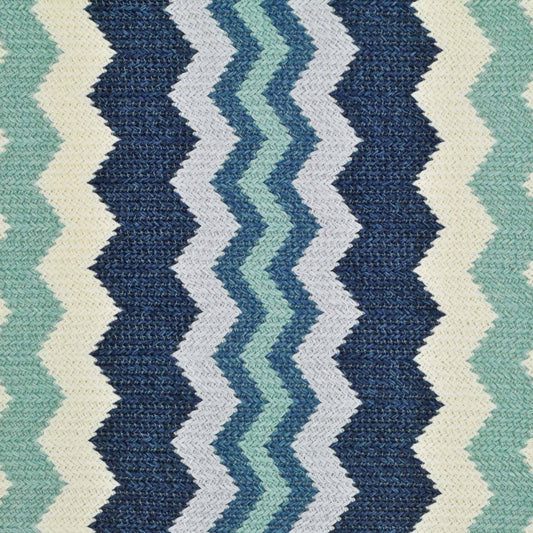 OD-URI CAPRI Mag Fabrics