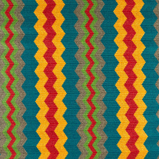 OD-URI COLORS Mag Fabrics