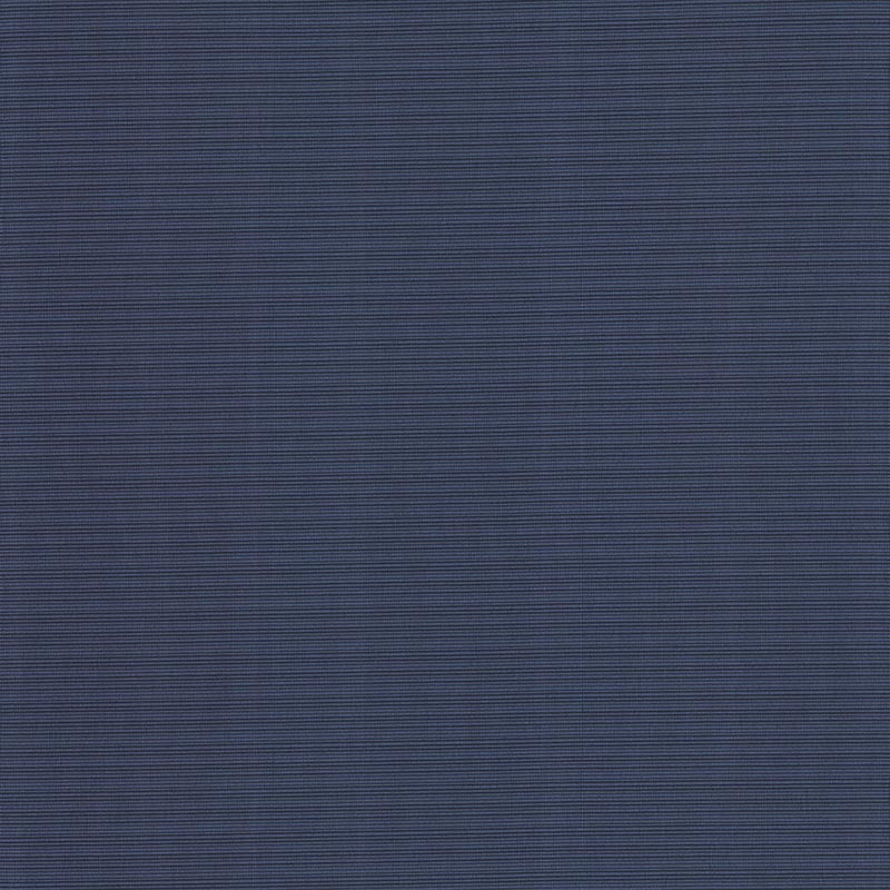OD-VALID BALTIC Mag Fabrics