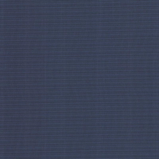 OD-VALID BALTIC Mag Fabrics