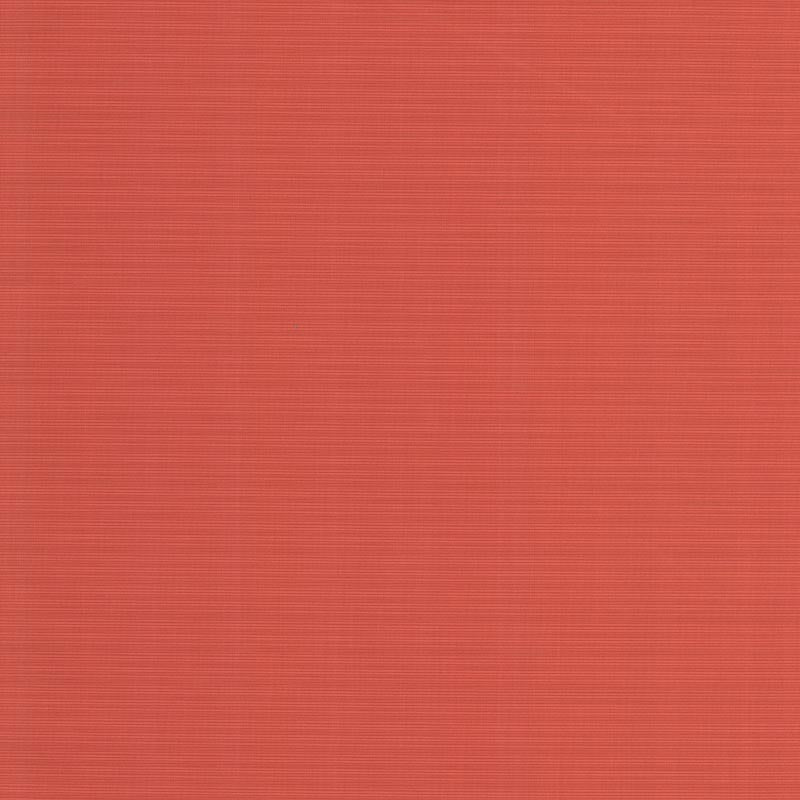 OD-VALID PEACH Mag Fabrics