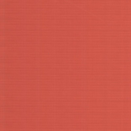 OD-VALID PEACH Mag Fabrics