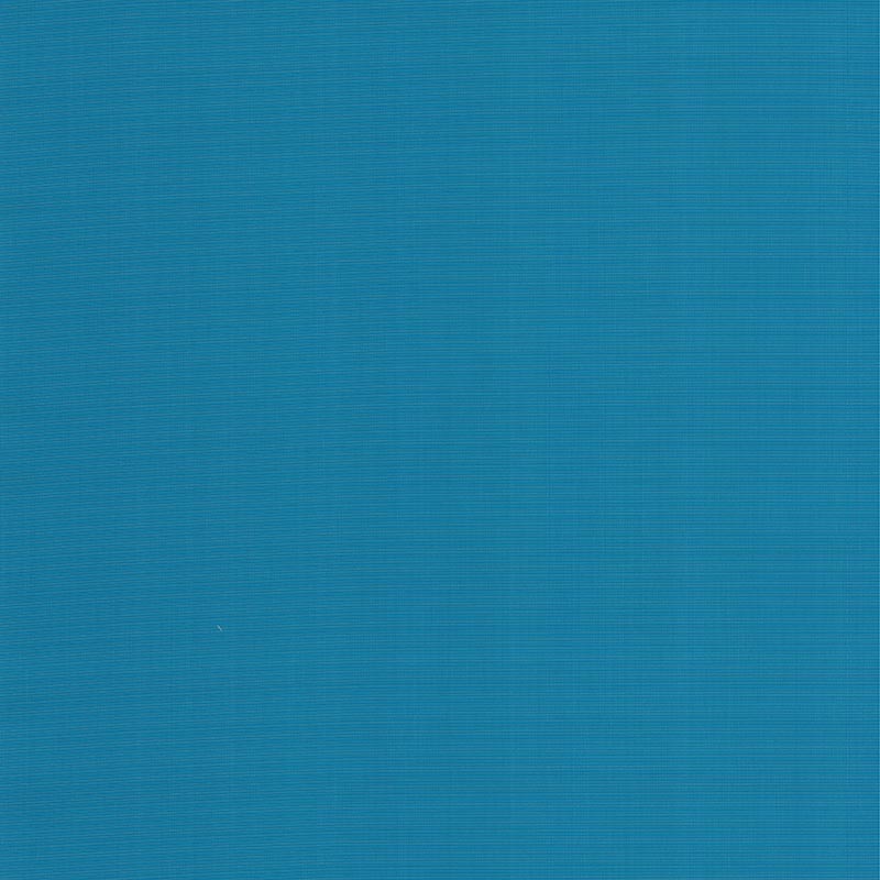 OD-VALID TURQUOISE Mag Fabrics