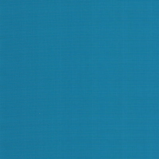 OD-VALID TURQUOISE Mag Fabrics