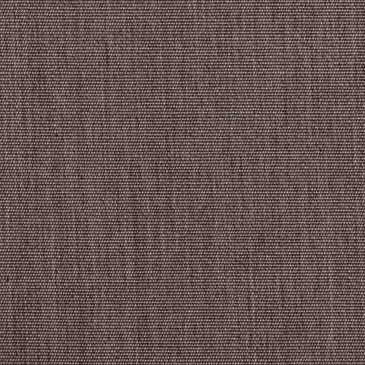 OD-VILMER BARK Mag Fabrics
