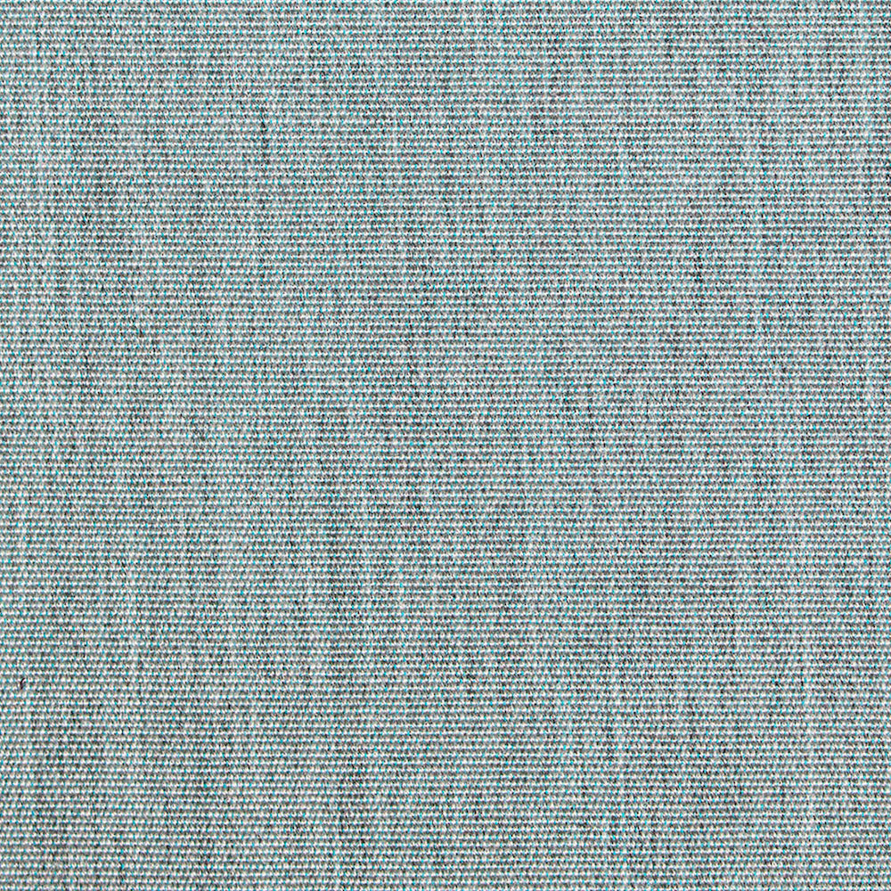 OD-VILMER BAYSIDE Mag Fabrics