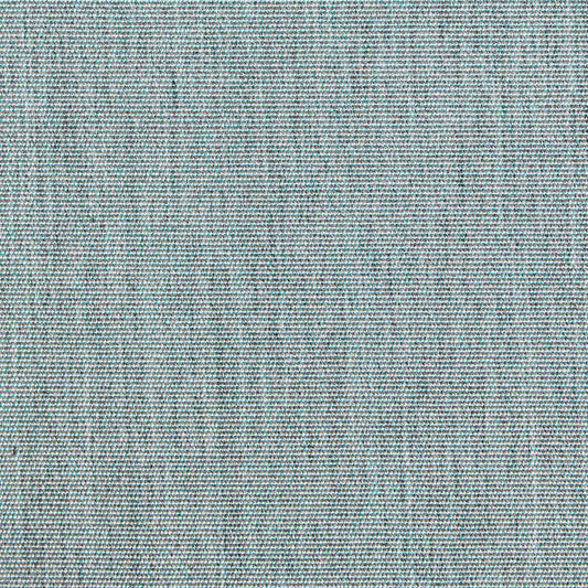 OD-VILMER BAYSIDE Mag Fabrics