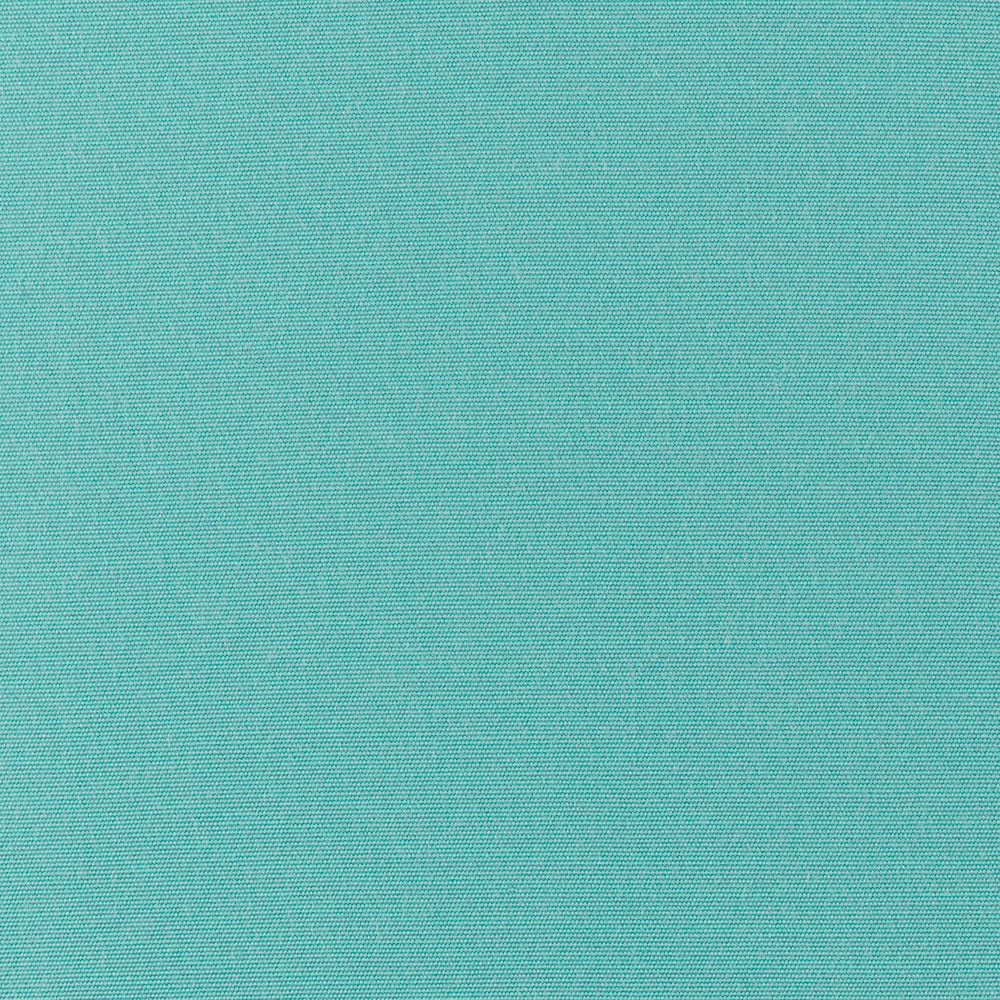 OD-VILMER BIMINI Mag Fabrics