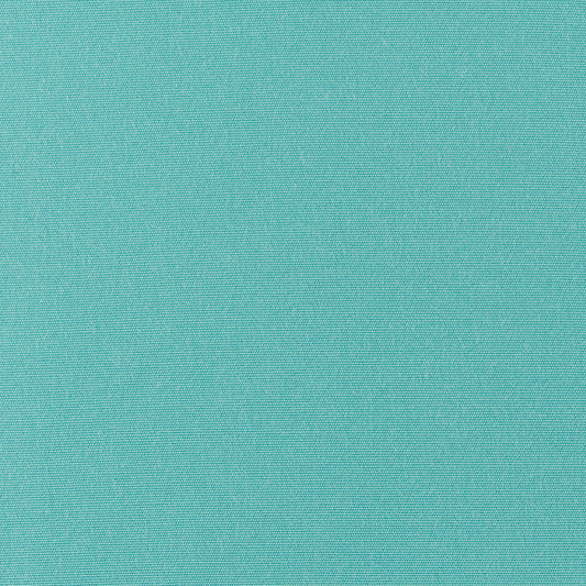 OD-VILMER BIMINI Mag Fabrics