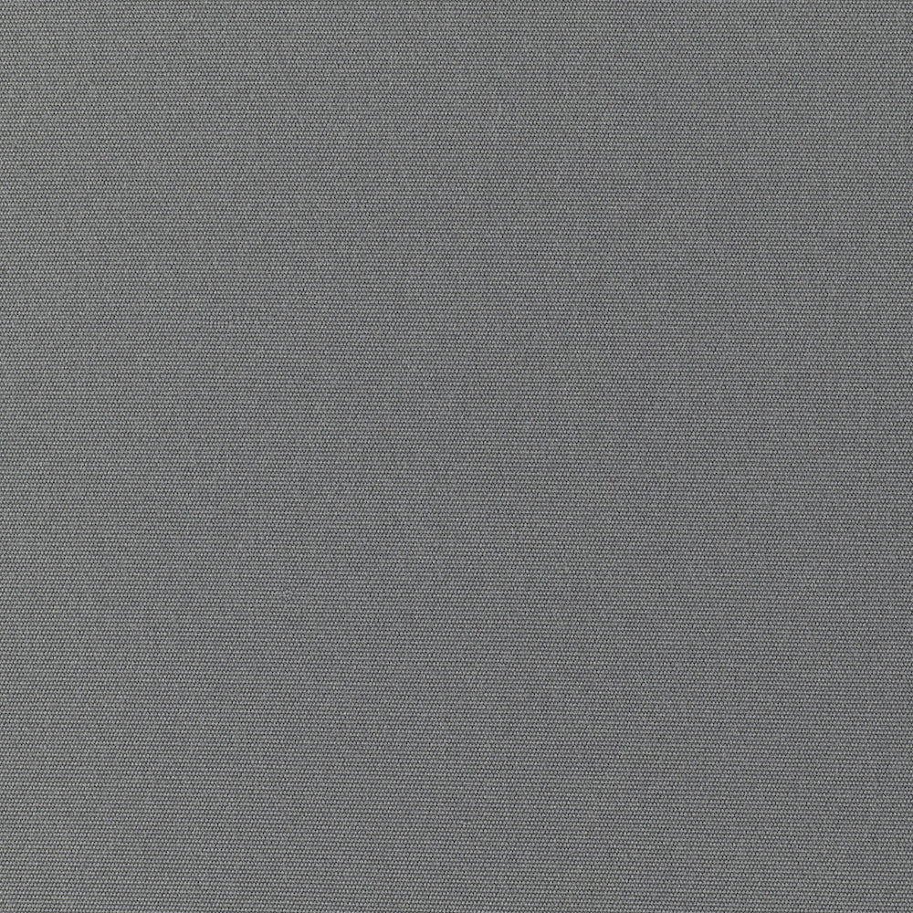 OD-VILMER FLINT Mag Fabrics
