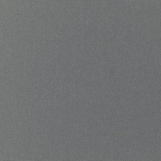 OD-VILMER FLINT Mag Fabrics