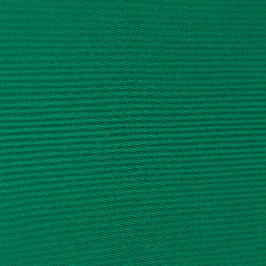 OD-VILMER GREEN Mag Fabrics