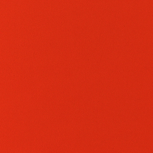 OD-VILMER PIMENTO Mag Fabrics