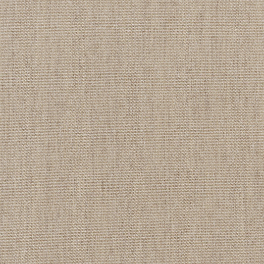 OD-VILMER SAND Mag Fabrics