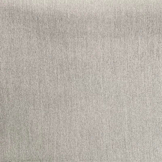 OD-VILMER STONE Mag Fabrics