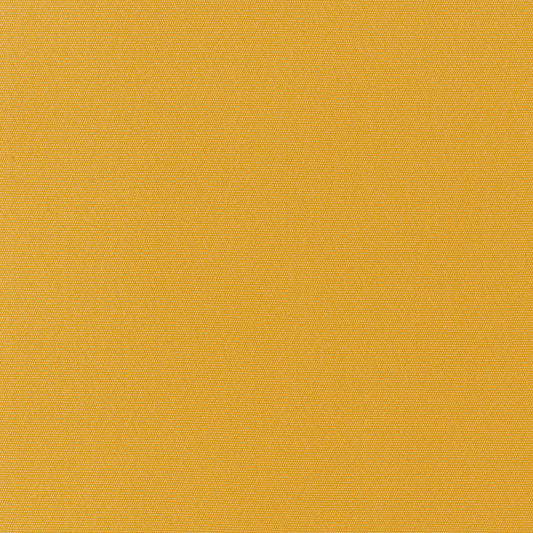 OD-VILMER YELLOW Mag Fabrics