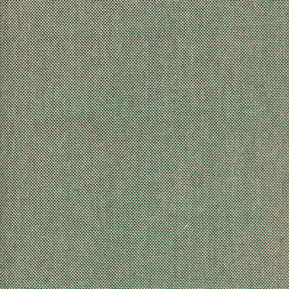 OD-WAKA FLINT Mag Fabrics