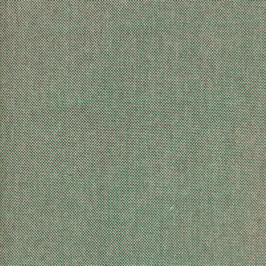 OD-WAKA FLINT Mag Fabrics