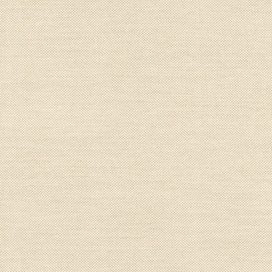 OD-WAKA LATTE Mag Fabrics