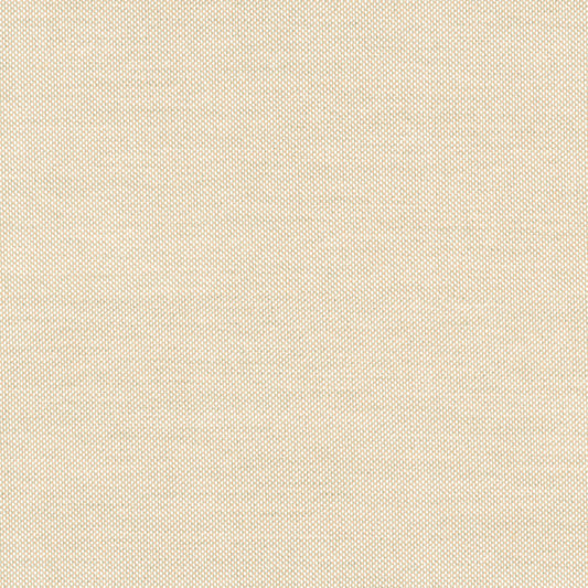 OD-WAKA LATTE Mag Fabrics