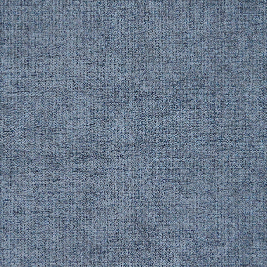 ODAKOTA BLUE Mag Fabrics