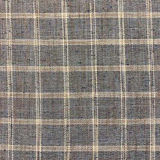 OLIVER BLUESTONE Mag Fabrics