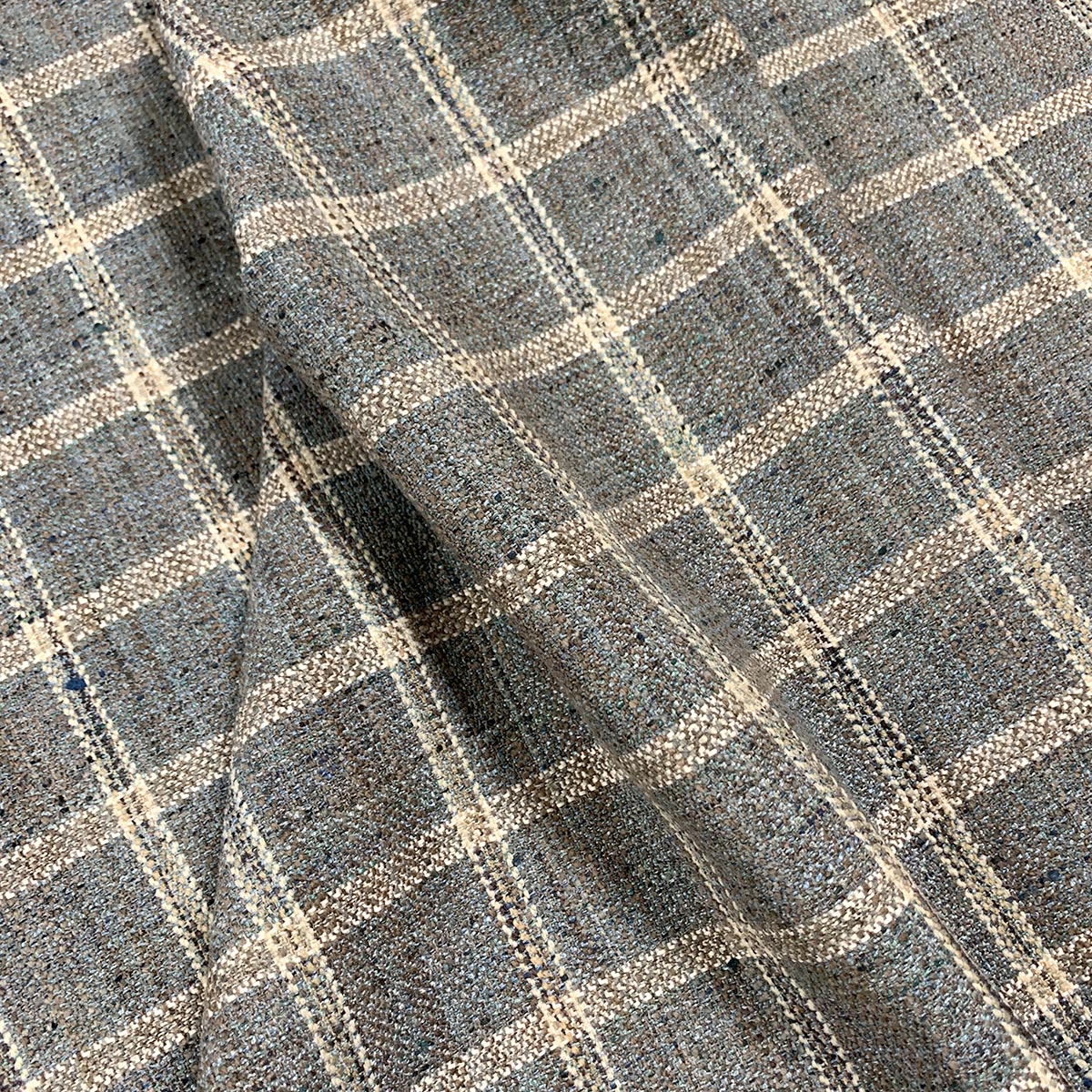 OLIVER BLUESTONE Mag Fabrics