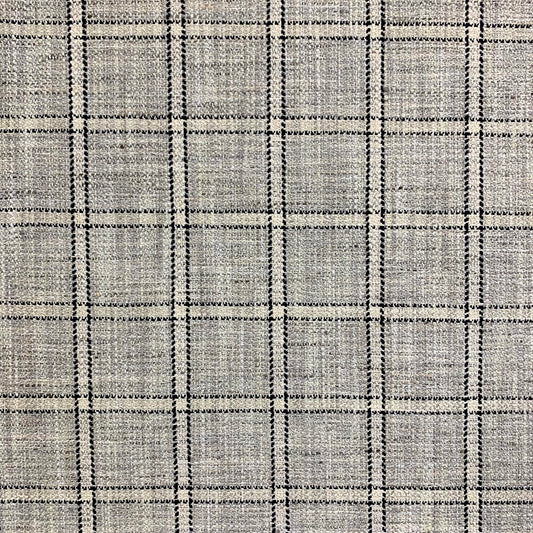 OLIVER CLASSIC Mag Fabrics