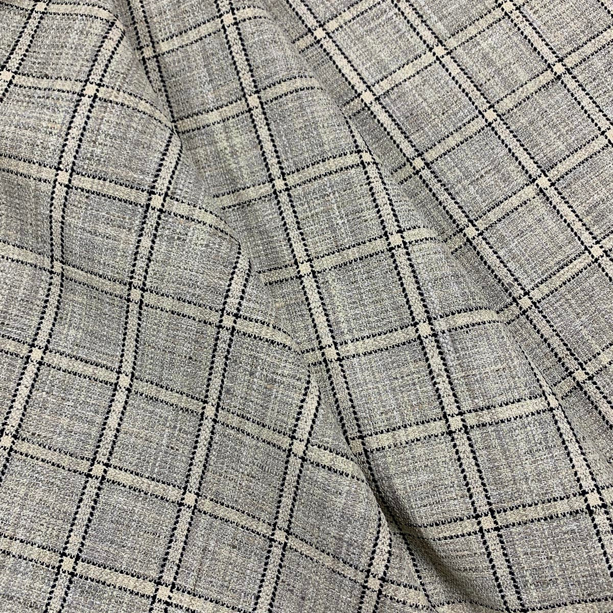 OLIVER CLASSIC Mag Fabrics