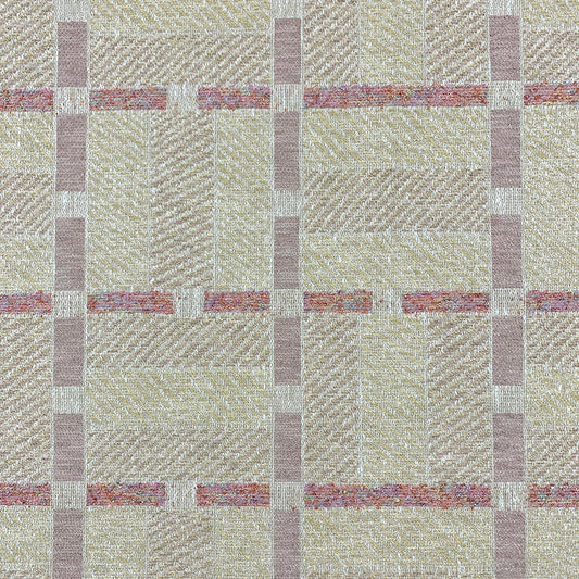 OLIVIA ORCHID Mag Fabrics