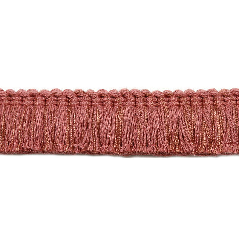 OLLIE BRUSH CORAL Mag Fabrics