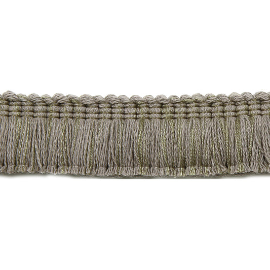 OLLIE BRUSH GRAIN Mag Fabrics