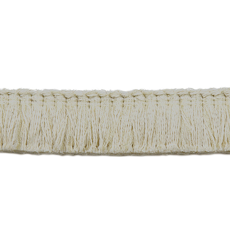 OLLIE BRUSH POWDER Mag Fabrics