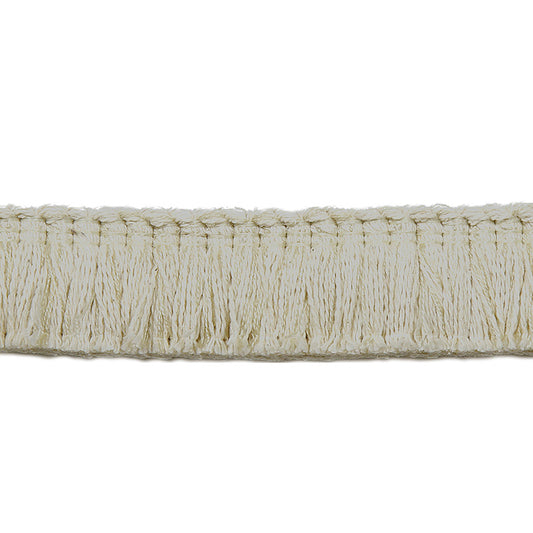 OLLIE BRUSH POWDER Mag Fabrics