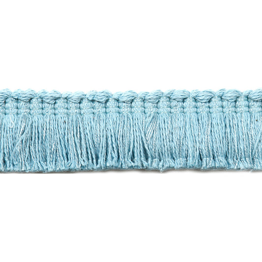 OLLIE BRUSH SKY Mag Fabrics